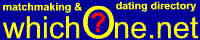 A whichone.net listed site